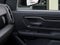2026 RAM 1500 Laramie 4x4 Crew Cab 5'7 Box