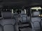 2026 RAM 1500 Laramie 4x4 Crew Cab 5'7 Box