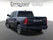 2026 RAM 1500 Laramie 4x4 Crew Cab 5'7 Box