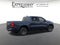 2026 RAM 1500 Laramie 4x4 Crew Cab 5'7 Box