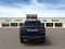 2026 RAM 1500 Laramie 4x4 Crew Cab 5'7 Box