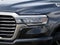 2026 RAM 1500 Laramie 4x4 Crew Cab 5'7 Box