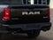 2026 RAM 1500 Laramie 4x4 Crew Cab 5'7 Box