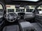 2026 RAM 1500 Laramie 4x4 Crew Cab 5'7 Box