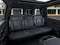 2026 RAM 1500 Laramie 4x4 Crew Cab 5'7 Box