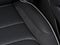 2026 RAM 1500 Laramie 4x4 Crew Cab 5'7 Box