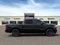 2026 RAM 1500 Laramie 4x4 Crew Cab 5'7 Box