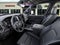 2026 RAM 1500 Laramie 4x4 Crew Cab 5'7 Box