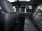 2026 RAM 1500 Laramie 4x4 Crew Cab 5'7 Box