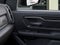 2026 RAM 1500 Laramie 4x4 Crew Cab 5'7 Box
