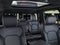 2026 RAM 1500 Laramie 4x4 Crew Cab 5'7 Box