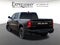 2026 RAM 1500 Laramie 4x4 Crew Cab 5'7 Box