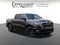 2026 RAM 1500 Laramie 4x4 Crew Cab 5'7 Box