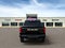 2026 RAM 1500 Laramie 4x4 Crew Cab 5'7 Box