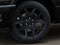 2026 RAM 1500 Laramie 4x4 Crew Cab 5'7 Box