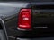 2026 RAM 1500 Laramie 4x4 Crew Cab 5'7 Box