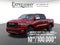 2026 RAM 1500 Laramie 4x4 Crew Cab 5'7 Box