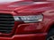 2026 RAM 1500 Laramie 4x4 Crew Cab 5'7 Box