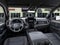 2026 RAM 1500 Laramie 4x4 Crew Cab 5'7 Box