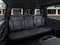 2026 RAM 1500 Laramie 4x4 Crew Cab 5'7 Box