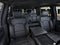 2026 RAM 1500 Laramie 4x4 Crew Cab 5'7 Box