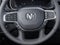 2026 RAM 1500 Laramie 4x4 Crew Cab 5'7 Box