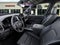 2026 RAM 1500 Laramie 4x4 Crew Cab 5'7 Box