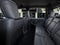 2026 RAM 1500 Laramie 4x4 Crew Cab 5'7 Box