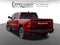 2026 RAM 1500 Laramie 4x4 Crew Cab 5'7 Box
