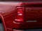 2026 RAM 1500 Laramie 4x4 Crew Cab 5'7 Box