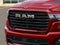 2026 RAM 1500 Laramie 4x4 Crew Cab 5'7 Box