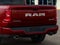 2026 RAM 1500 Laramie 4x4 Crew Cab 5'7 Box
