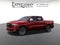 2026 RAM 1500 Laramie 4x4 Crew Cab 5'7 Box