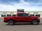 2026 RAM 1500 Laramie 4x4 Crew Cab 5'7 Box