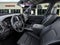 2026 RAM 1500 Laramie 4x4 Crew Cab 5'7 Box