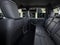 2026 RAM 1500 Laramie 4x4 Crew Cab 5'7 Box