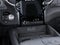 2026 RAM 1500 Laramie 4x4 Crew Cab 5'7 Box
