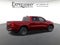 2026 RAM 1500 Laramie 4x4 Crew Cab 5'7 Box
