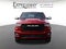 2026 RAM 1500 Laramie 4x4 Crew Cab 5'7 Box