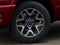 2026 RAM 1500 Laramie 4x4 Crew Cab 5'7 Box