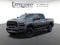 2027 RAM 2500 Power Wagon Hemi 4x4 Crew Cab 6'4 Box