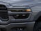 2027 RAM 2500 Power Wagon Hemi 4x4 Crew Cab 6'4 Box