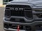 2027 RAM 2500 Power Wagon Hemi 4x4 Crew Cab 6'4 Box