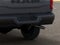 2027 RAM 2500 Power Wagon Hemi 4x4 Crew Cab 6'4 Box