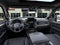 2027 RAM 2500 Power Wagon Hemi 4x4 Crew Cab 6'4 Box