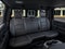 2027 RAM 2500 Power Wagon Hemi 4x4 Crew Cab 6'4 Box