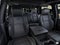 2027 RAM 2500 Power Wagon Hemi 4x4 Crew Cab 6'4 Box