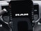 2027 RAM 2500 Power Wagon Hemi 4x4 Crew Cab 6'4 Box