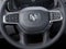 2027 RAM 2500 Power Wagon Hemi 4x4 Crew Cab 6'4 Box