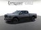 2027 RAM 2500 Power Wagon Hemi 4x4 Crew Cab 6'4 Box